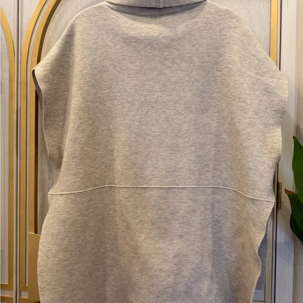 Kerisma chic cozy